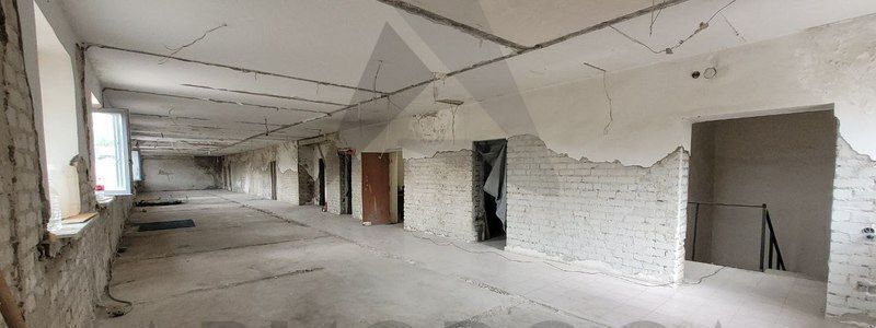 офис г Волгоград р-н Советский ул им. Качуевской 21/2 фото 6