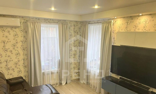 р-н Невский дом 22 фото