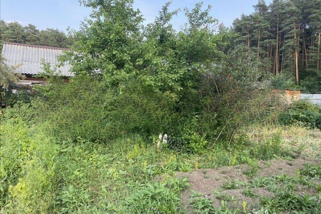 земля г Березовский пер Березовский Берёзовский, Южный управленческий округ, — п. Сарапулка — Белоярское водохранилище фото 4