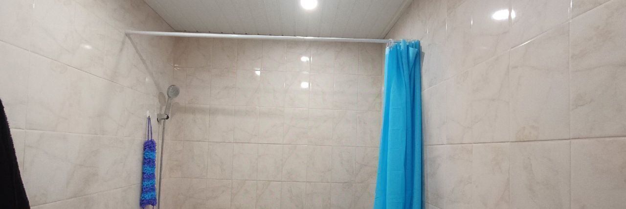 квартира г Ижевск р-н Индустриальный Культбаза ул Васнецова 38 фото 5