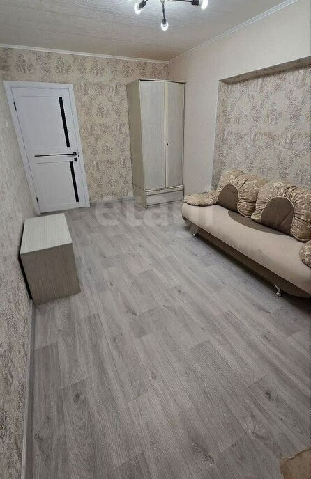 квартира г Новый Уренгой Северная жилая часть мкр Советский 9/2 фото 2