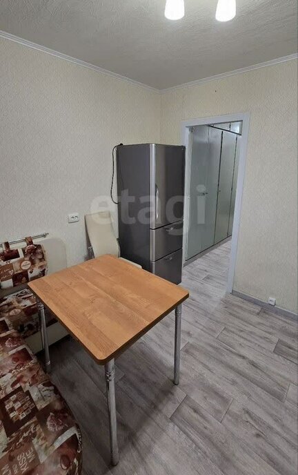 квартира г Новый Уренгой Северная жилая часть мкр Советский 9/2 фото 8