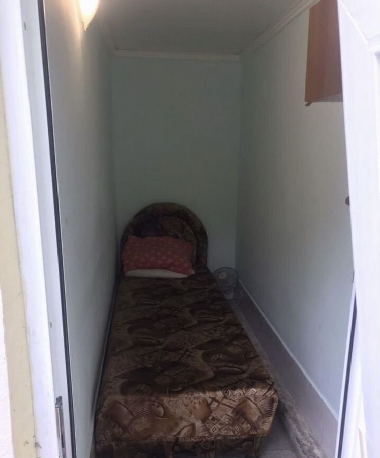 комната г Геленджик ул Кирова 22 фото 1