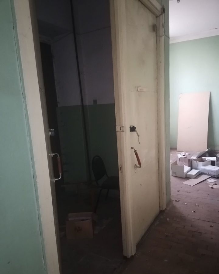 свободного назначения г Мытищи ул Академика Каргина 38к/1 фото 8