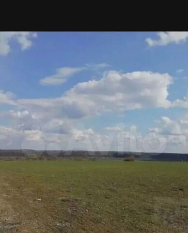 95 км, Коломна, Новорязанское шоссе фото