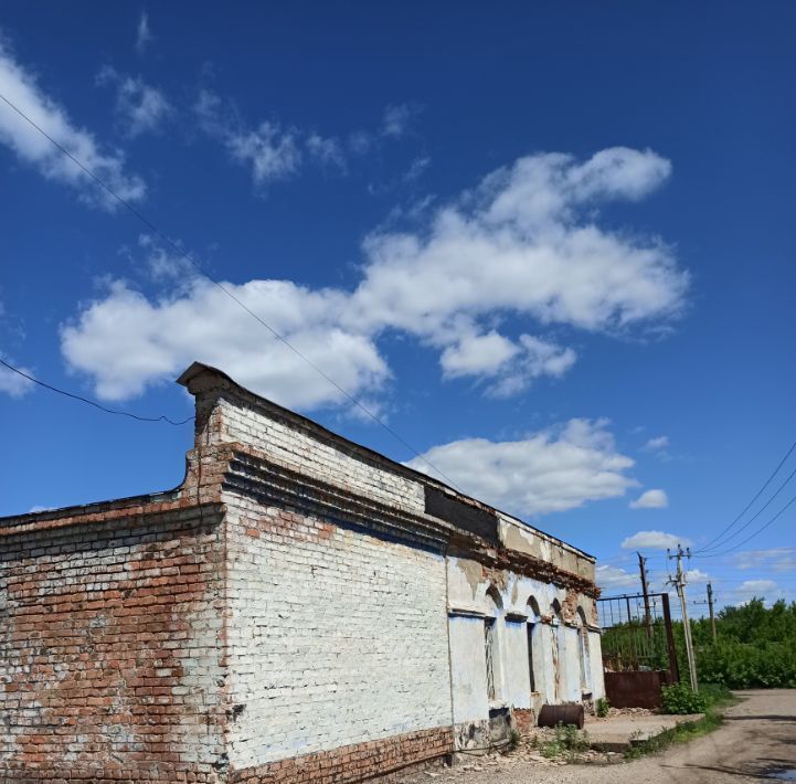 свободного назначения г Салават ул Молодогвардейцев 12д фото 6