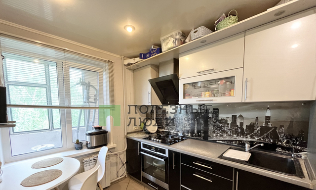 ул Луговая 4 фото ул Луговая 4 фото