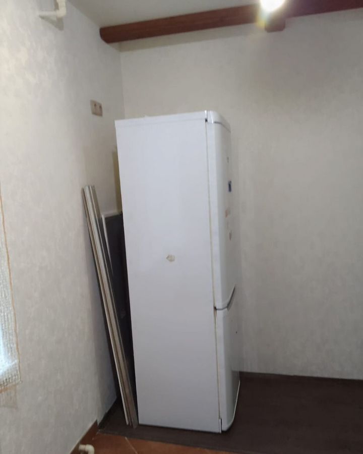 квартира г Вологда р-н 1 микрорайон ГПЗ-23, 1-й мкр-н ГПЗ-23, 6к 2 фото 6