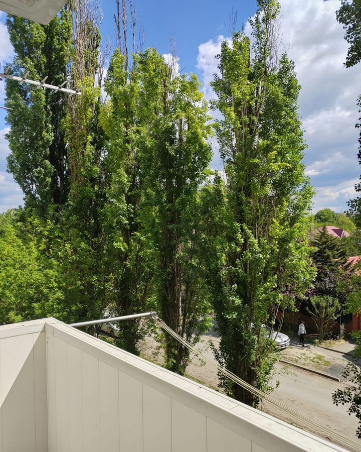 квартира г Таганрог Восточный ул Сергея Лазо 1 фото 16