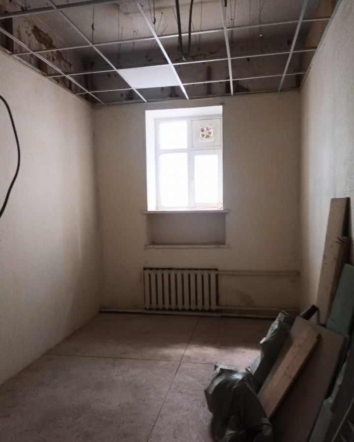 свободного назначения г Мытищи пр-кт Новомытищинский 19а фото 3