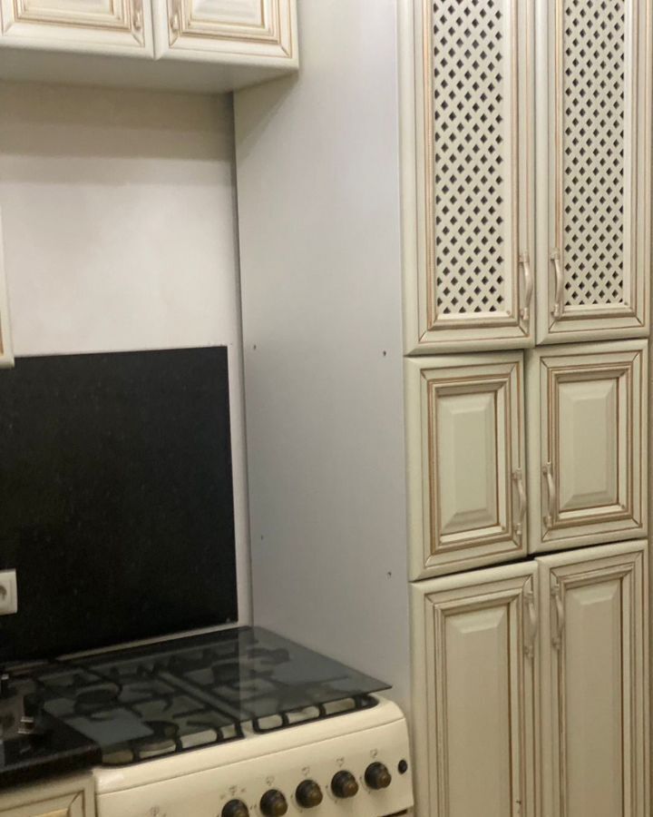 квартира г Грозный ул Каменщиков 5 Висаитовский район фото 2