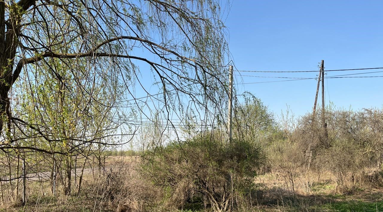 офис г Домодедово с Константиново ул Зеленая Подольск фото 1