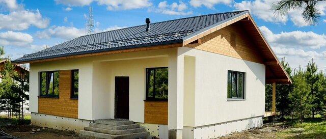 дом с Курганово б-р Европа-Азия, Екатеринбург фото