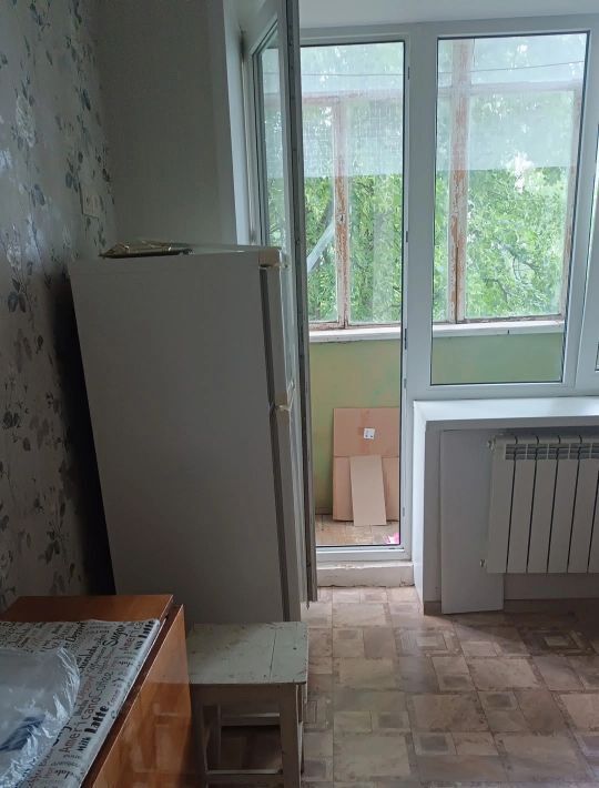 квартира г Волжск ул Вавилова 1 фото 3