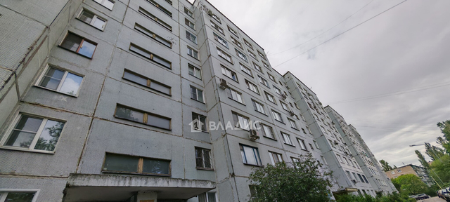 ул Героев Сибиряков 37 фото