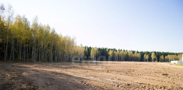 р-н Ленинский фото