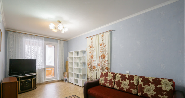 2-й комплекс пр-кт Хасана Туфана 8 Новый Город м-н фото