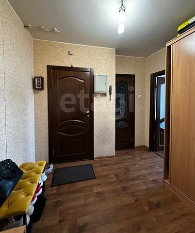 метро Щербинка дом 12 муниципальный округ Южное Бутово фото