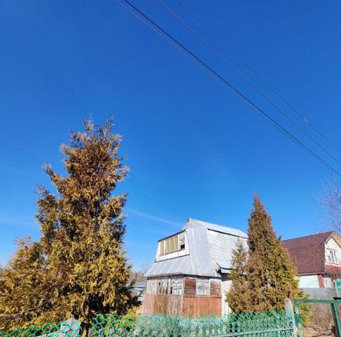 снт Родник Каринское муниципальное образование, ул. Речная, 74 фото