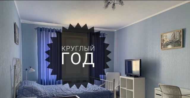 квартира ул Горького 33 фото