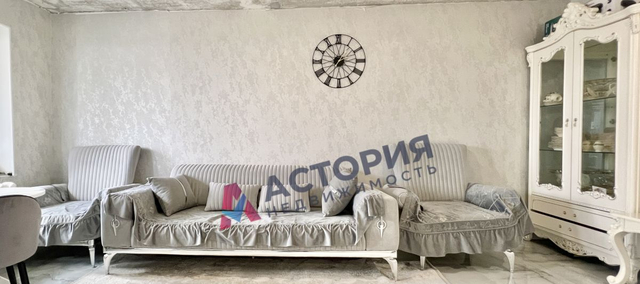 ул Коммунистическая 22а городское поселение Кимовск фото