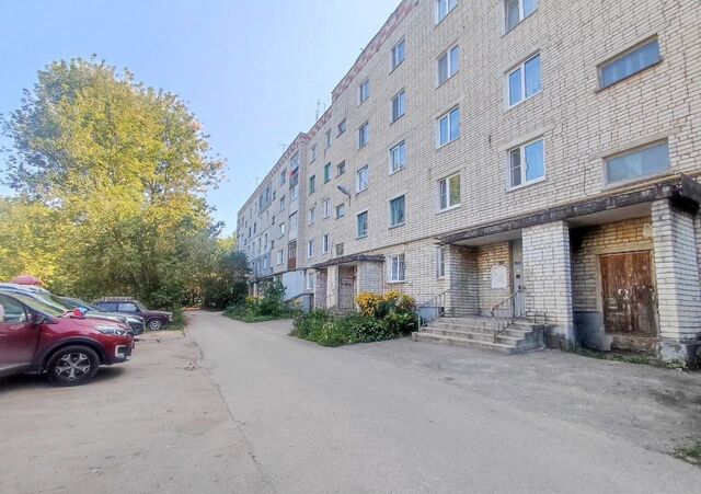 квартира р-н Московский ул Московская 295к/1 фото
