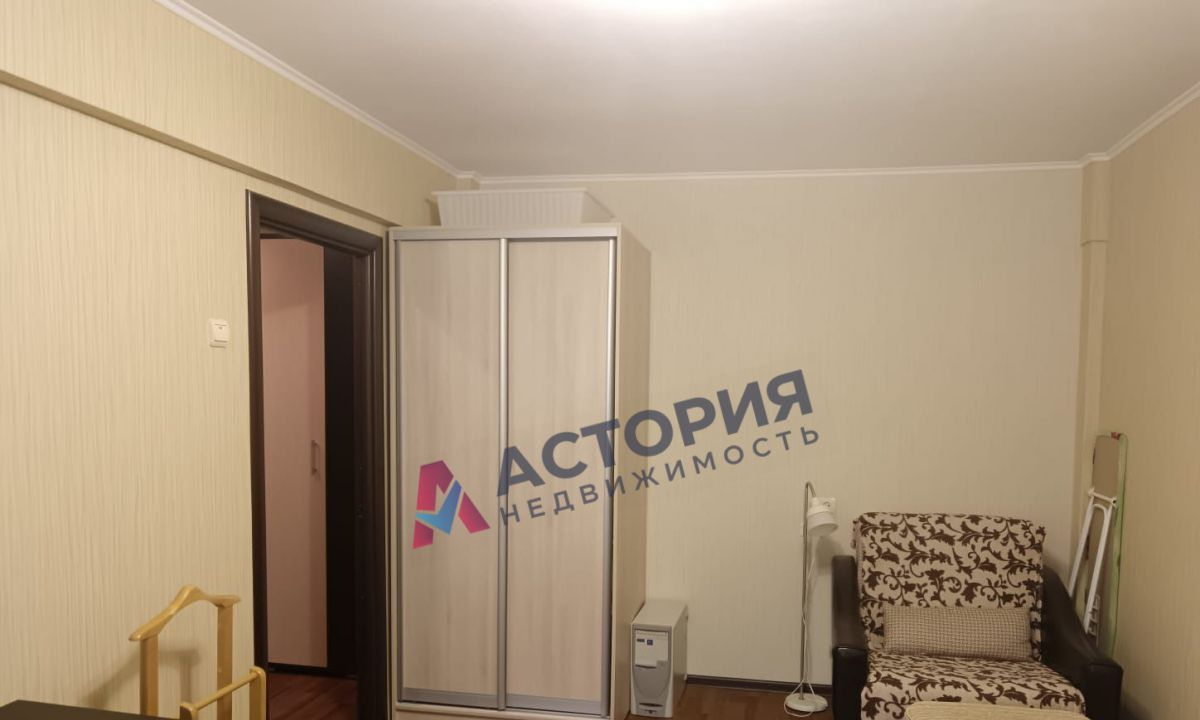 квартира г Тула пр-кт Ленина 143а Центральный территориальный округ фото 3