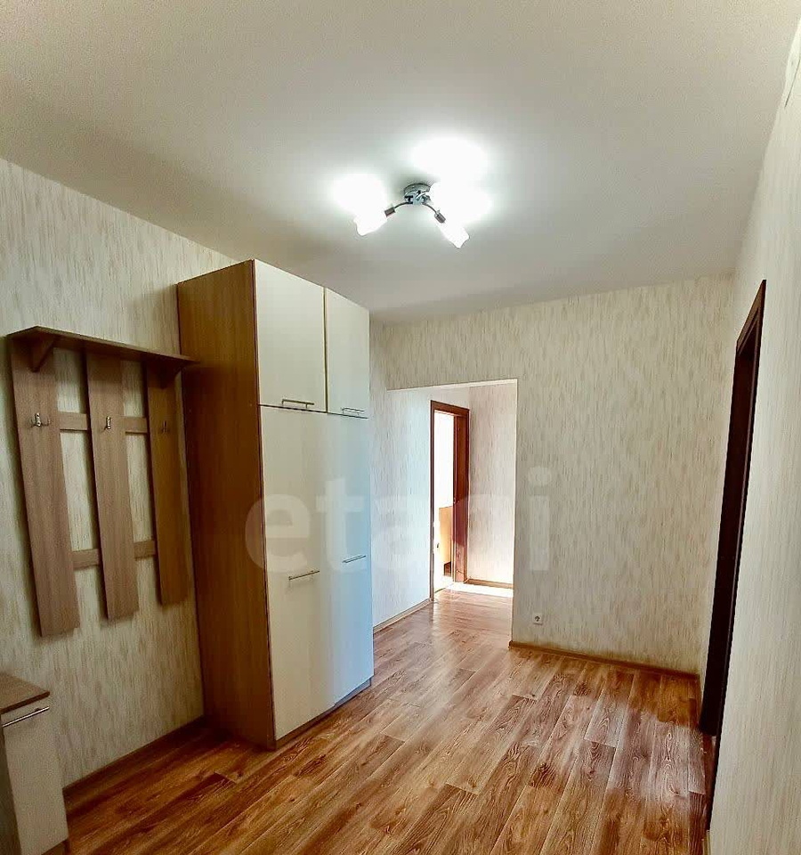 квартира г Орел р-н Советский Генерала Родина, 70 фото 8