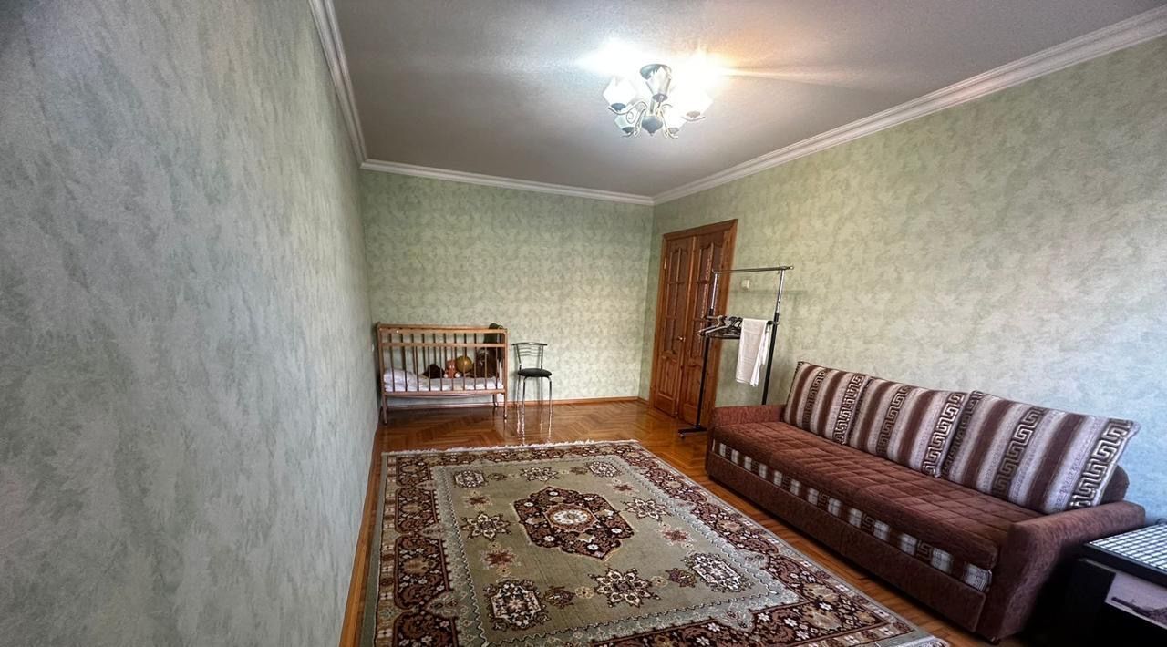 квартира г Кисловодск ул Тельмана 44 фото 10