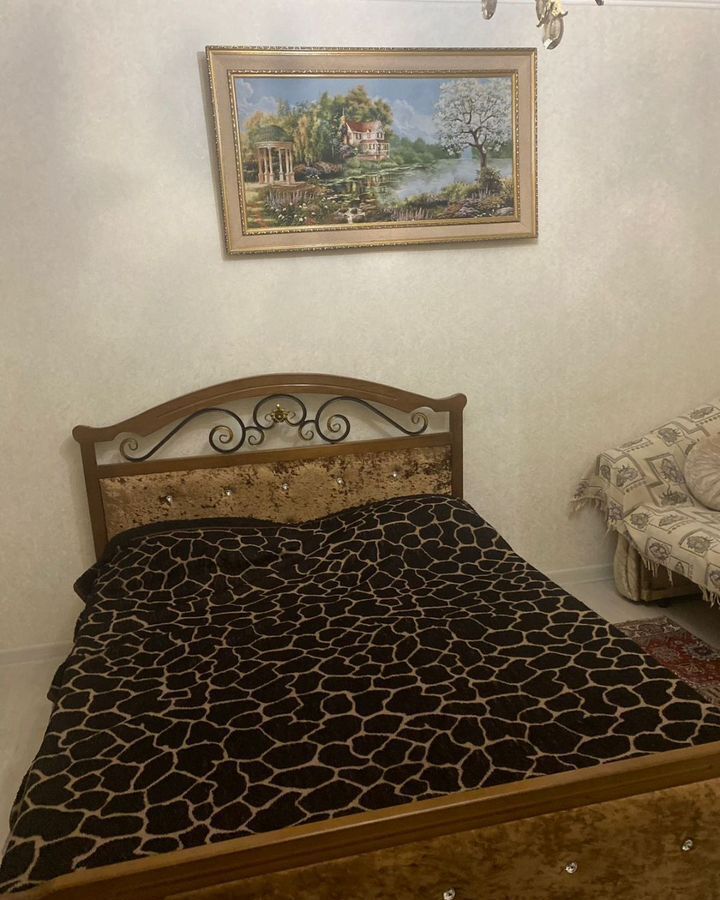 квартира г Грозный ул Каменщиков 5 Висаитовский район фото 6