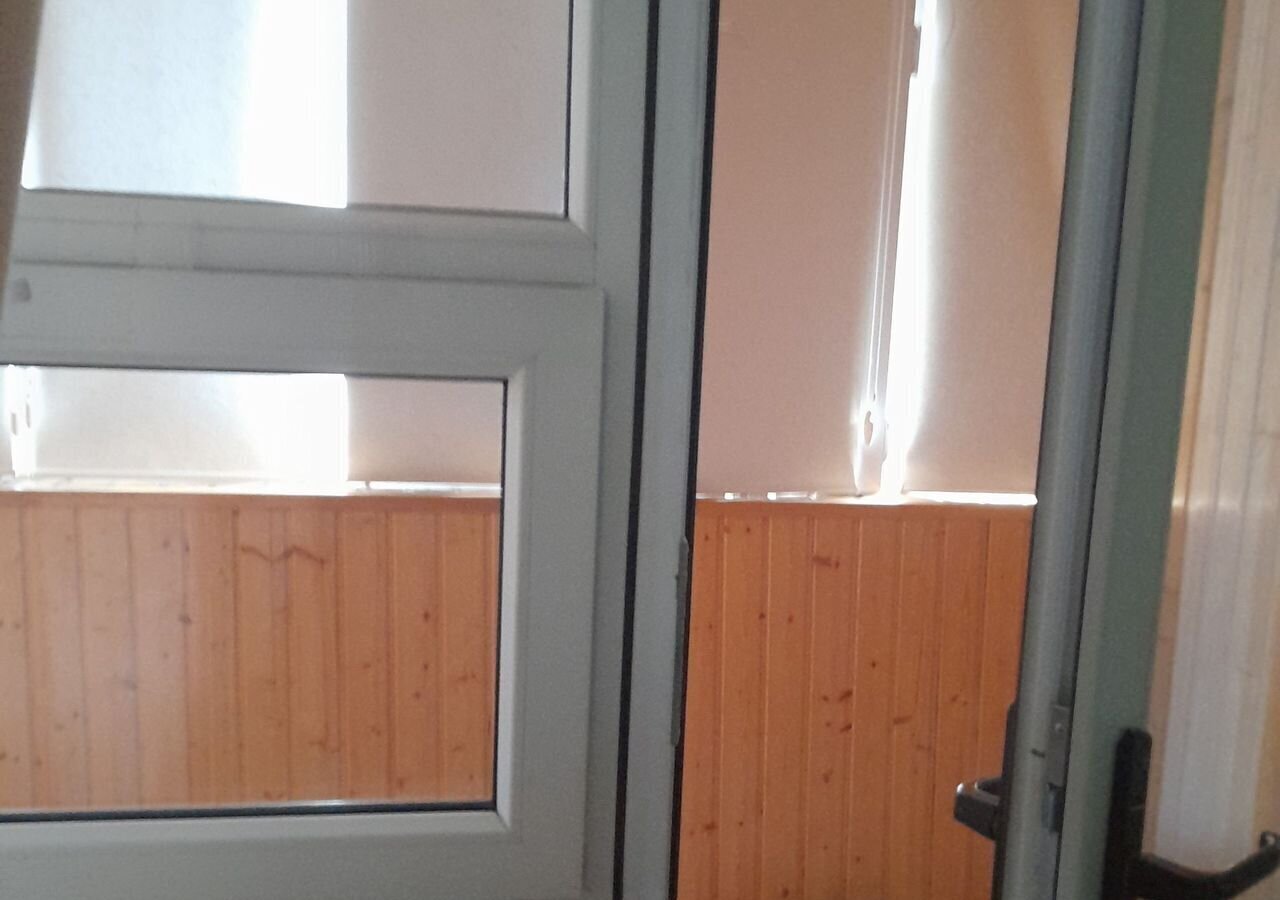 квартира г Грозный ул Каменщиков 5 Висаитовский район фото 17