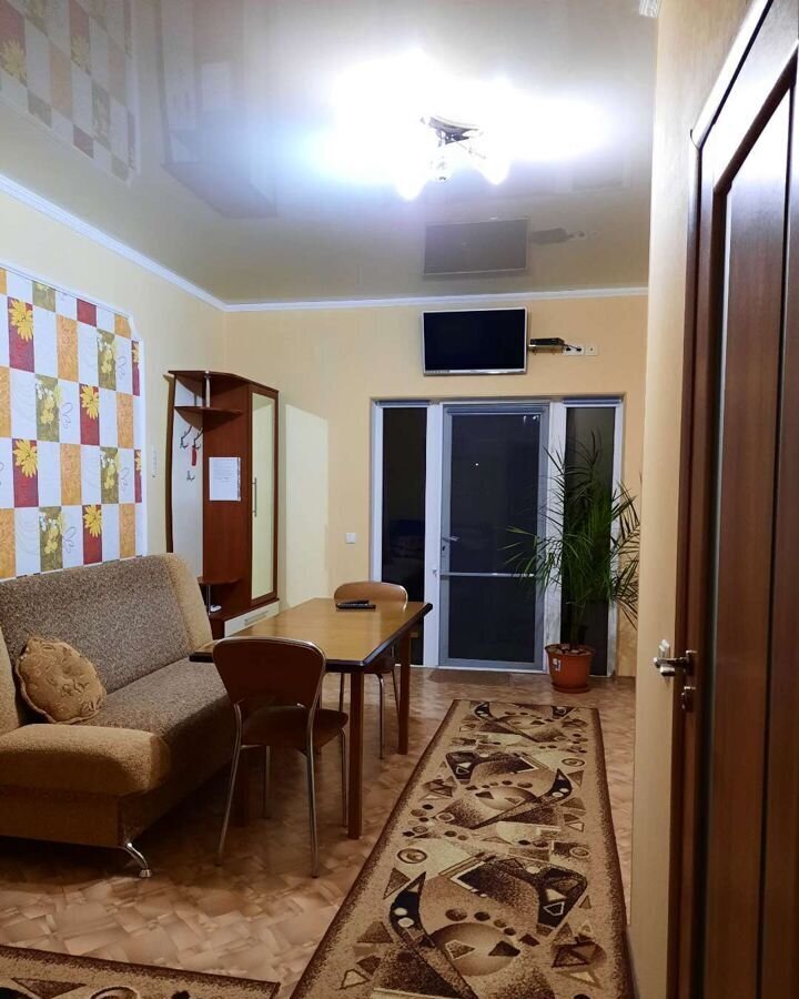 дом г Евпатория ул им.Вити Коробкова 25 фото 8