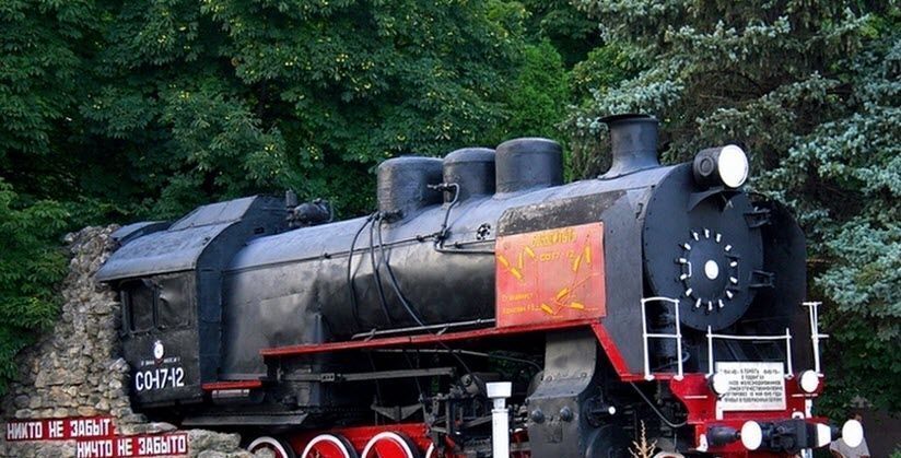 квартира р-н Тихорецкий г Тихорецк ул Краснооктябрьская 60 фото 14