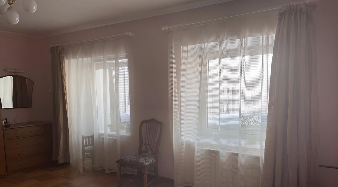 квартира г Сургут ул Григория Кукуевицкого 20 А фото 8