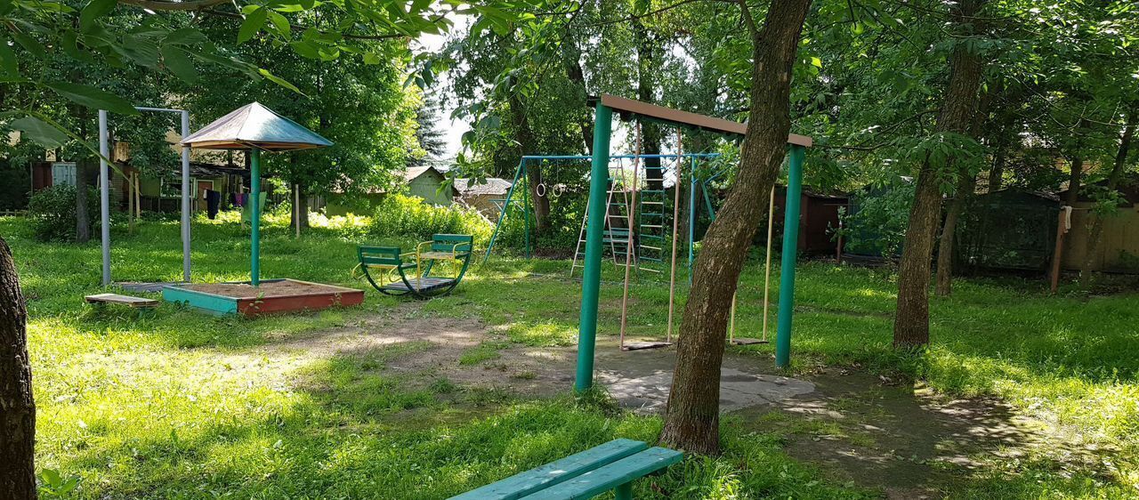 квартира р-н Ростовский г Ростов ул Фрунзе 2 городское поселение Ростов фото 16