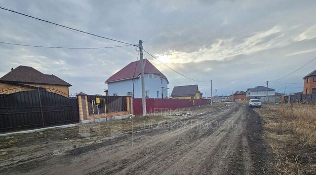 п Березняковский ЖК Крестьянский р-н Центральный Центральный административный округ фото
