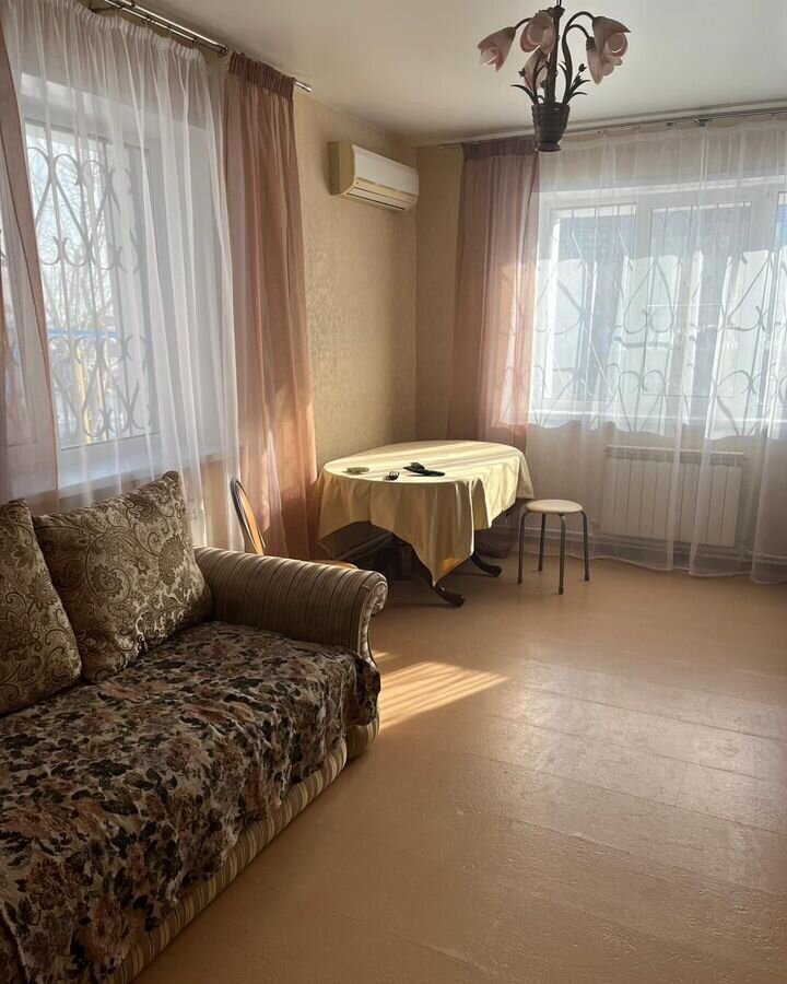 дом г Ступино ул Рябиновая 83 км, Каширское шоссе фото 17