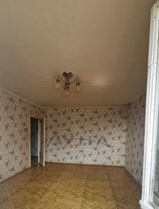 квартира г Набережные Челны р-н Автозаводский пр-кт им Вахитова 50 фото 9