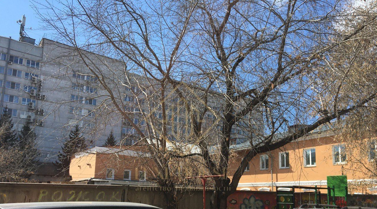квартира г Иркутск р-н Правобережный ул 5 Армии 28 Правобережный административный округ фото 17