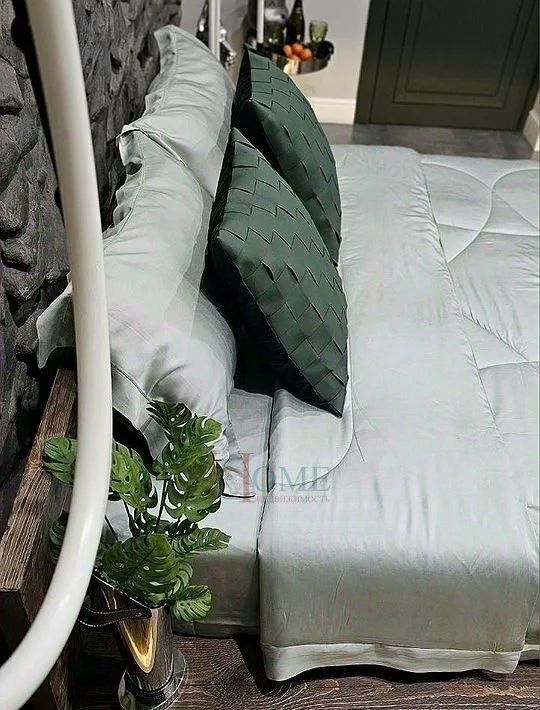 квартира г Новосибирск р-н Октябрьский Речной вокзал ул Кирова 274 ЖК «SMART AVENUE на Кирова» фото 25