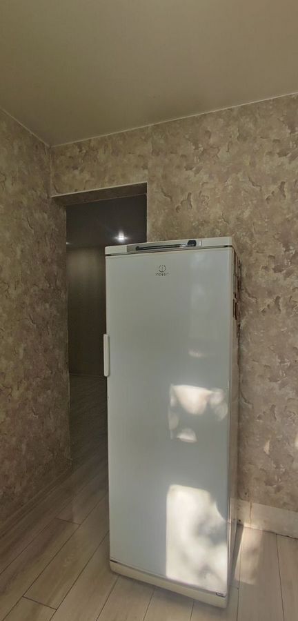 квартира г Абакан ул Герцена 23 фото 17