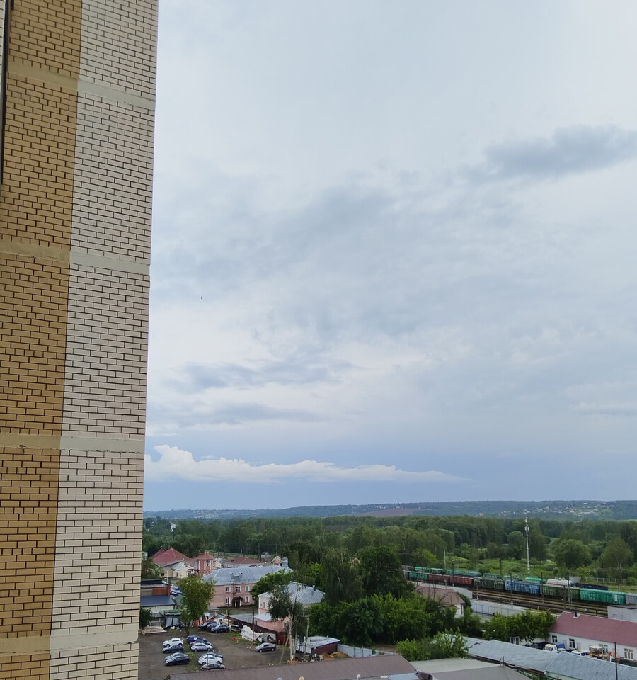 квартира г Дмитров ул Московская 8 ЖК на ул. Московская фото 12