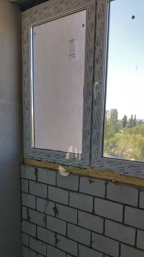 квартира г Энгельс ул Новобазарная 1 городское поселение Энгельс фото 21
