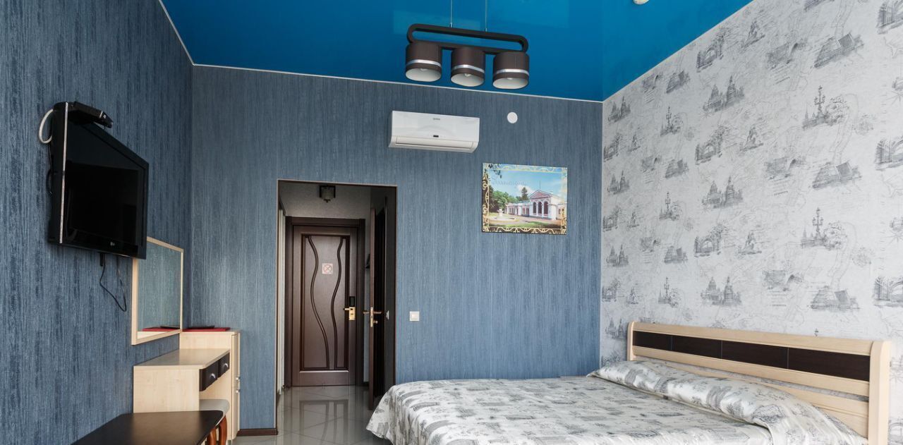 комната г Ессентуки ул Кисловодская 63 фото 1