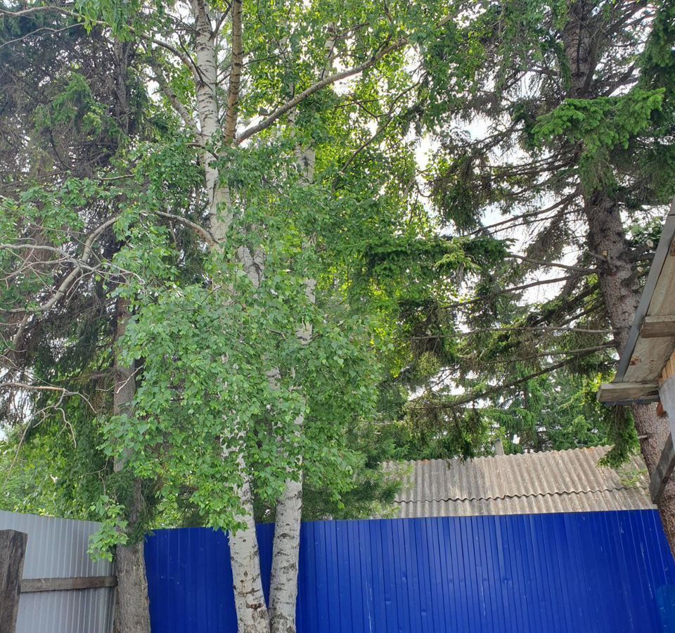 дом г Канск садовые участки фото 7