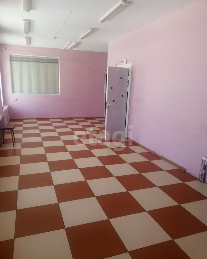 офис г Хабаровск р-н Краснофлотский ул Руднева 97а фото 12