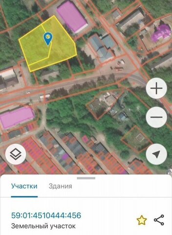 р-н Дзержинский ул Маяковского 12 фото