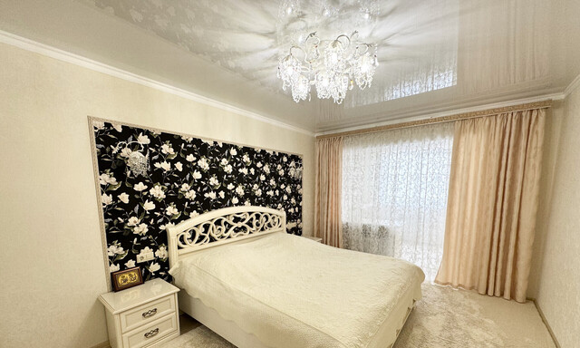 мкр Юность 4 Яксатовский сельсовет фото мкр Юность 4 Яксатовский сельсовет фото