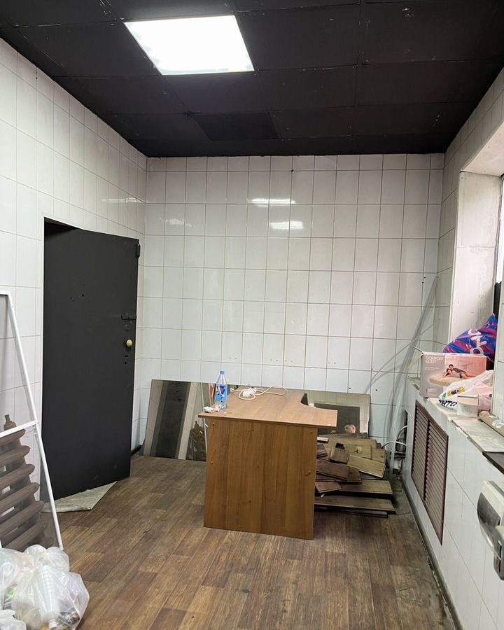 свободного назначения г Новокузнецк р-н Кузнецкий ул Обнорского 35/1 Кемеровская обл. — Кузбасс фото 7