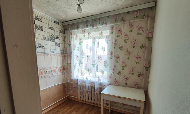 ул Жилмассив 3 фото ул Жилмассив 3 фото